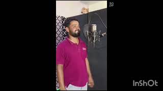 bajur garem ayiti paamani lamani songlamanisong New lamani song Singer Vasu gouder [upl. by Aisiram271]