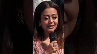 Neha Kakkar Aur Backbencher trending relatable viral funny comedy shorts [upl. by Atena]