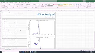 Save Export and Subtract CSD files in Viewer [upl. by Muncey]