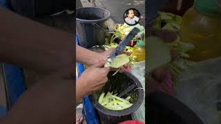 Special Aam Kuchla food vlog shorts food vlog [upl. by Boleyn]