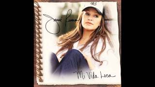 Jenni Rivera  Mi Vida Loca II [upl. by Turne]