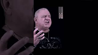 DIRKSCHNEIDER amp THE OLD GANG  EVERY HEART IS BURNING shorts [upl. by Yror]