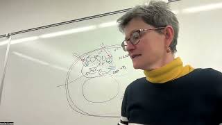 AP Biology 35 Understanding the Light Reaction A Breakdown of Essential Components [upl. by Aikar]