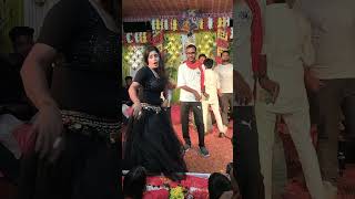 Chirkut baba dance comedy 😀 bhojpuri chirkutbabacomedy [upl. by Ahsilahk337]