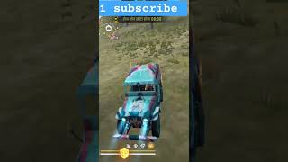 Max Pro free fire new short video only subscribe रावण king gaming and 1m only subscribe [upl. by Ahsaele]