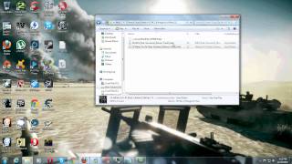 how to change audio files to mp3 with no software [upl. by Ellinehc]