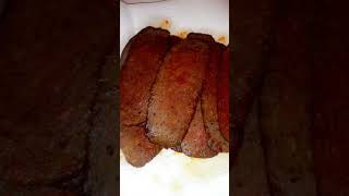 Gyro MeatPork Gyros greek shortvideos tiktok reels youtubeshorts [upl. by Sykleb]