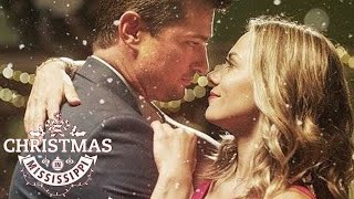 Christmas in Mississippi 4K  Full Christmas Holiday Movie  wOriginal Full Length Ending  No Ads [upl. by Ahseenal]