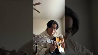 From Eden Cover  Hozier [upl. by Morrison]