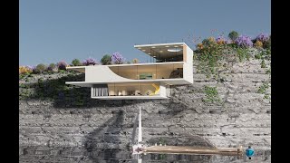 Cliff House [upl. by Phillip]