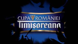 Imn Cupa Romaniei  echipe [upl. by Teik]