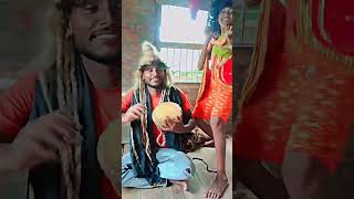 papa hue Rangbaaz re hori Laga Ke pk comedy channel funnyvideo viralvideo funny [upl. by Pinkham815]