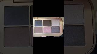 Lisa Eldridge Fawn Palette [upl. by Virg]