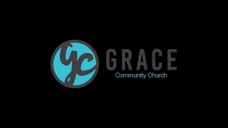 Grace Community Church  January 28 2024 [upl. by Yruoc]