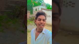 Teri kripa agar ho jaaye music song new video 📷📷📷 trending audio 🤘🤘 [upl. by Rogovy679]