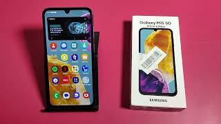 How to disable Google discover in samsung Galaxy M15 5G  samsung me google discover kaise hataye [upl. by Augusta]