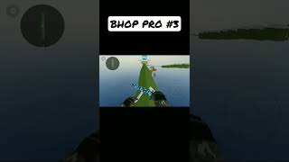 Bhop Pro bhoppro bhop bunnyhop cs2bhop [upl. by Taggart691]