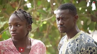 Akalamagbo Latest Yoruba Movie 2019 Drama Starring Bukunmi Oluwashina  Lateef Adedimeji [upl. by Oshinski]