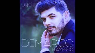 Demarco Flamenco  Una pequeña historia Audio Oficial [upl. by Formica]