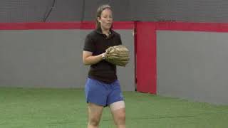 7 Slow Pitch Throwing Tips [upl. by Ytissac335]