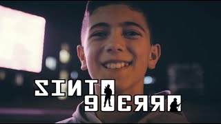 ARMENIA  SERJ TANKIAN  ARTSAKH  LEGENDADO PTBR [upl. by Etnaud]