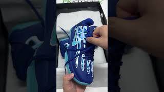 Kobe 5 XRay Unboxing From PkStockX viralvideo kobe kobeshoes kobe5 pkstockx shoes [upl. by Fraser]