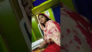 Nazar chahti hai Deedar karna hindisong music song shortvideo [upl. by Alia]