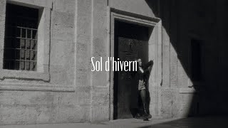 Sol d´hivern  Cinematic Film ZVE10 [upl. by Eamaj]