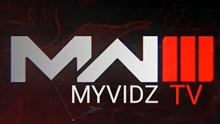 Taking all my Loadouts to the Firing Range Season 6  MyVidzTV [upl. by Adym]