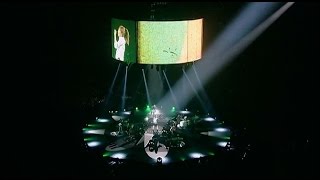 aiko『Loveletter』（from Live BlurayDVD『POPS』 [upl. by Balling]