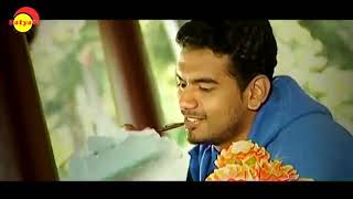 Sundariye Vaa  Evergreen Malayalam Album Video Song  Chembakame  Franco [upl. by Aimit408]