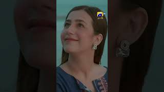 Aafat Episode 10 Promo  Tonight at 700 PM  Har Pal Geo aafat shorts [upl. by Nongim]