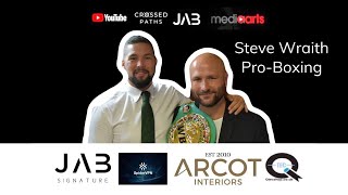 An Evening With Tony Bellew At Lancastrian Suite Gateshead May 2018 [upl. by Netty]