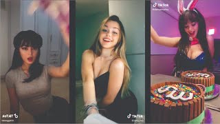 HOTTEST TIKTOK COMPILATION WIPE IT DOWN CHALLANGE [upl. by Sarson]