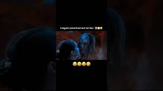 Pass aao na close up Stree2🤣🤣shraddhakapoorstree2 [upl. by Armmat]