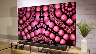 Best Sony TVs 2024 📺🌟 Top 5 Sony TVs in 2024 👌 [upl. by Leach]