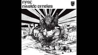 Nivaldo Ornelas – Querubins E Serafins [upl. by Griggs]