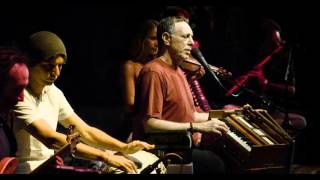 Krishna Das  Sri Argala Stotram Selected Verses Show Me Love Kirtan Wallah [upl. by Figone503]