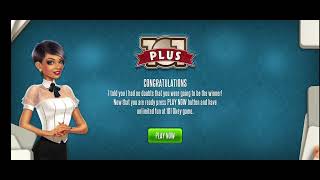 101 plus by zynga [upl. by Rose661]