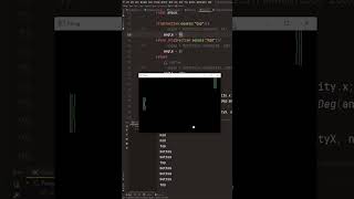 DAY 140 Learning Game Development in Java [upl. by Danie]