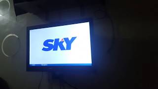 SKY CABLE Modem Digibox  Fix Frequently Restarting Issue [upl. by Liahus]