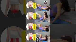 reducebellyfat​ bellyfatloss​ yoga​ weightloss​ athome​ exercise​ gym​weightloss and fatloss [upl. by Angeline68]