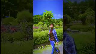 Kabhi mujhko hasaye kabhi mujhko rulaye new status lmran josh star💔youtubeshorts viralvideo song [upl. by Addam]