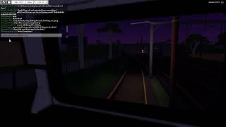 Trainways Stream [upl. by Meg954]