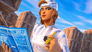 LES MEILLEURES RETAKES FORTNITE CHAPITRE 4 POUR GAGNER TOUS SES FIGHTS [upl. by Manvell]