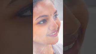 Jabilamma agavamma trending love songviral viral [upl. by Ardnaet209]