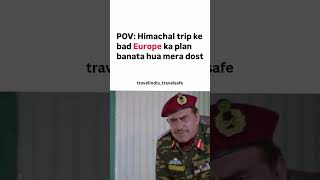 Tag ur Fnd🤦‍♂️youtubeshorts funny memes trendingshorts viralshort funnyshorts [upl. by Leiso241]