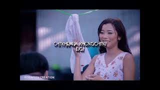 LeppiroKenni Elangbam new song whatsapp status❤️☺️ [upl. by Chassin]