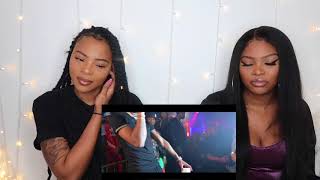 Lil Baby quotFreestylequot Official Music Video REACTION [upl. by Tor]