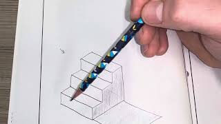 Shading an Isometric Part [upl. by Drucill]